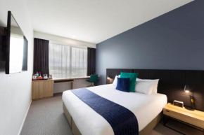 Mantra MacArthur Hotel, Canberra